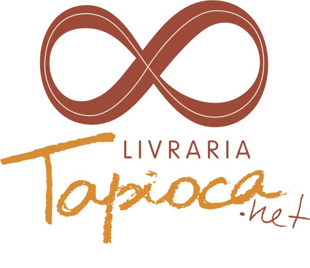 logo_tapiocanet